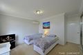 Property photo of 16 Cordia Way Halls Head WA 6210