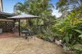 Property photo of 18/59 Nursery Avenue Runcorn QLD 4113