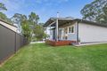 Property photo of 4 Old Sackville Road Wilberforce NSW 2756