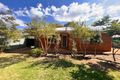 Property photo of 9 Dover Street Forbes NSW 2871