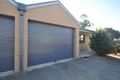 Property photo of 2/54 Pinnock Street Bairnsdale VIC 3875