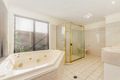 Property photo of 18 Sea Eagle Drive Burleigh Waters QLD 4220