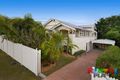 Property photo of 102 Bulimba Street Bulimba QLD 4171
