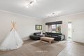 Property photo of 17 Marvins Place Marshall VIC 3216