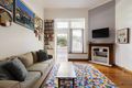 Property photo of 1/10A Clapton Place Darlinghurst NSW 2010