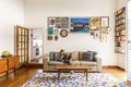 Property photo of 1/10A Clapton Place Darlinghurst NSW 2010