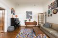 Property photo of 1/10A Clapton Place Darlinghurst NSW 2010
