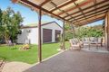 Property photo of 63 Love Lane Mundingburra QLD 4812
