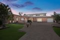 Property photo of 63 Love Lane Mundingburra QLD 4812