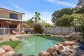 Property photo of 63 Love Lane Mundingburra QLD 4812
