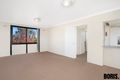 Property photo of 5/78 Macgregor Street Deakin ACT 2600