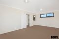 Property photo of 5/78 Macgregor Street Deakin ACT 2600