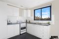 Property photo of 5/78 Macgregor Street Deakin ACT 2600