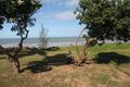 Property photo of 79 Cay Street Saunders Beach QLD 4818