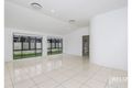 Property photo of 3 Osprey Drive Jacobs Well QLD 4208