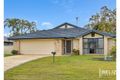 Property photo of 3 Osprey Drive Jacobs Well QLD 4208