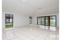 Property photo of 3 Osprey Drive Jacobs Well QLD 4208