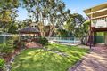 Property photo of 8 Murrumbooee Place Tascott NSW 2250