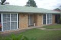 Property photo of 20 Batman Crescent Springwood QLD 4127