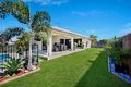 Property photo of 20 Newbury Drive Mount Low QLD 4818