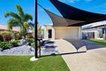 Property photo of 20 Newbury Drive Mount Low QLD 4818
