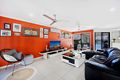 Property photo of 20 Newbury Drive Mount Low QLD 4818