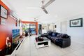 Property photo of 20 Newbury Drive Mount Low QLD 4818