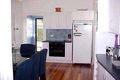 Property photo of 60 Miller Street Chermside QLD 4032