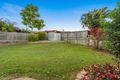Property photo of 4 Delilah Street Springwood QLD 4127
