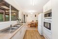 Property photo of 4 Delilah Street Springwood QLD 4127