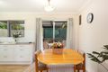 Property photo of 4 Delilah Street Springwood QLD 4127