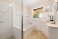 Property photo of 4 Delilah Street Springwood QLD 4127