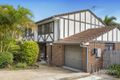 Property photo of 18/59 Nursery Avenue Runcorn QLD 4113