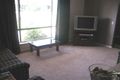 Property photo of 26 Carmick Way Ferndale WA 6148
