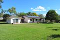 Property photo of 36 Rowland Street Warwick QLD 4370