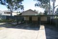 Property photo of 2/26 Bacchus Road Mount Clear VIC 3350