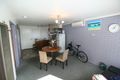 Property photo of 2/26 Bacchus Road Mount Clear VIC 3350