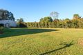 Property photo of 6 Levy Court Kuluin QLD 4558