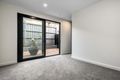 Property photo of 11/6 Claire Street McKinnon VIC 3204