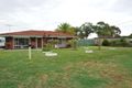 Property photo of 9 Tarwarri Close Hillman WA 6168