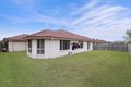 Property photo of 5 Cadell Crescent Rothwell QLD 4022