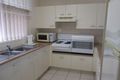 Property photo of 143/53 Old Coach Road Tallai QLD 4213