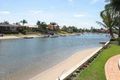Property photo of 5 Skye Court Bundall QLD 4217