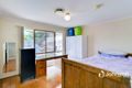 Property photo of 4 Jacaranda Close Sinnamon Park QLD 4073