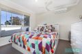 Property photo of 16 Albyn Place Hamersley WA 6022