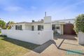 Property photo of 16 Albyn Place Hamersley WA 6022