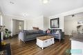 Property photo of 16 Albyn Place Hamersley WA 6022