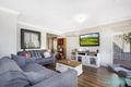 Property photo of 16 Albyn Place Hamersley WA 6022