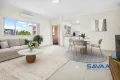 Property photo of 20/45-49 Toongabbie Road Toongabbie NSW 2146