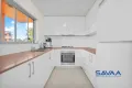 Property photo of 20/45-49 Toongabbie Road Toongabbie NSW 2146